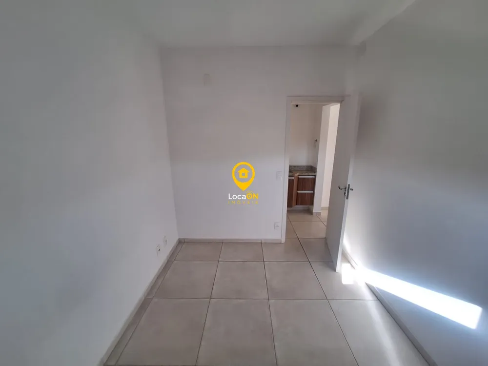 Apartamento, 1 quarto, 44 m² - Foto 6