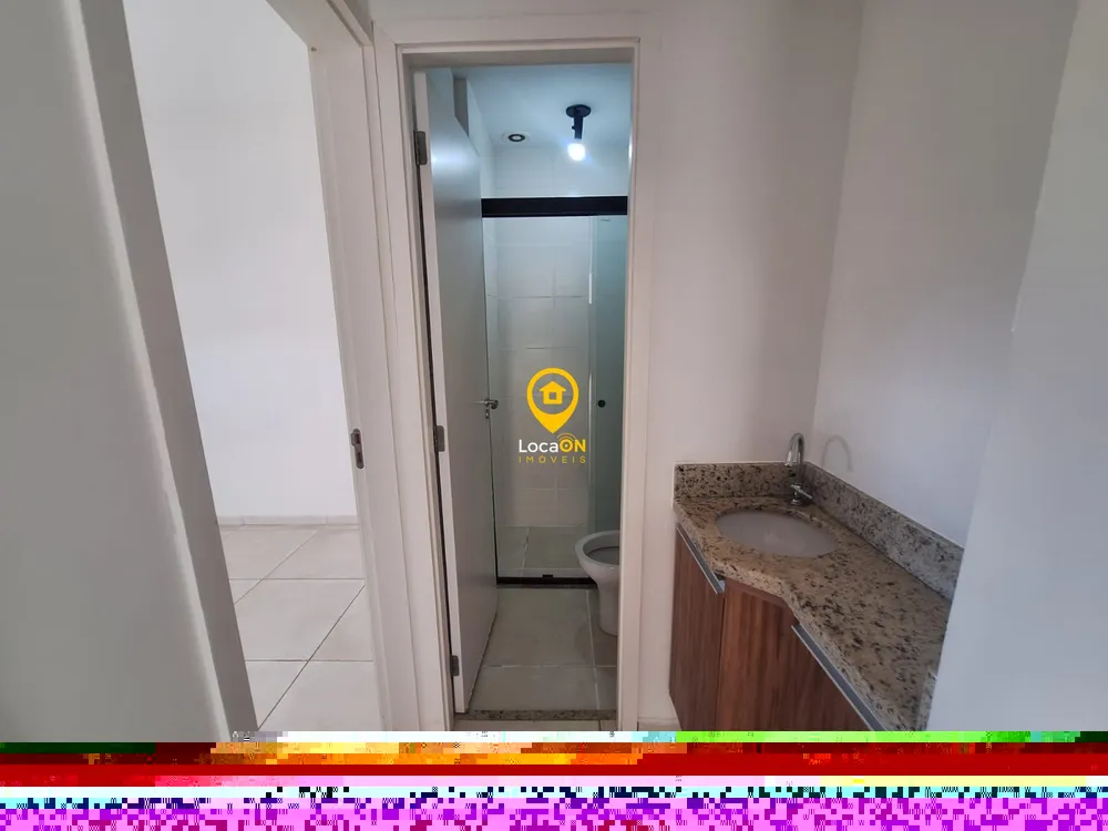 Apartamento, 1 quarto, 44 m² - Foto 4