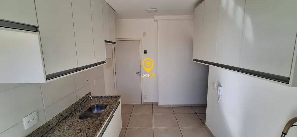 Apartamento, 1 quarto, 44 m² - Foto 11