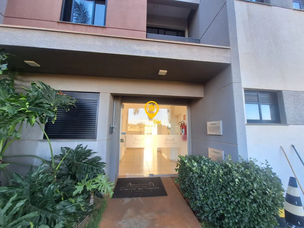 Apartamento, 1 quarto, 44 m² - Foto 12