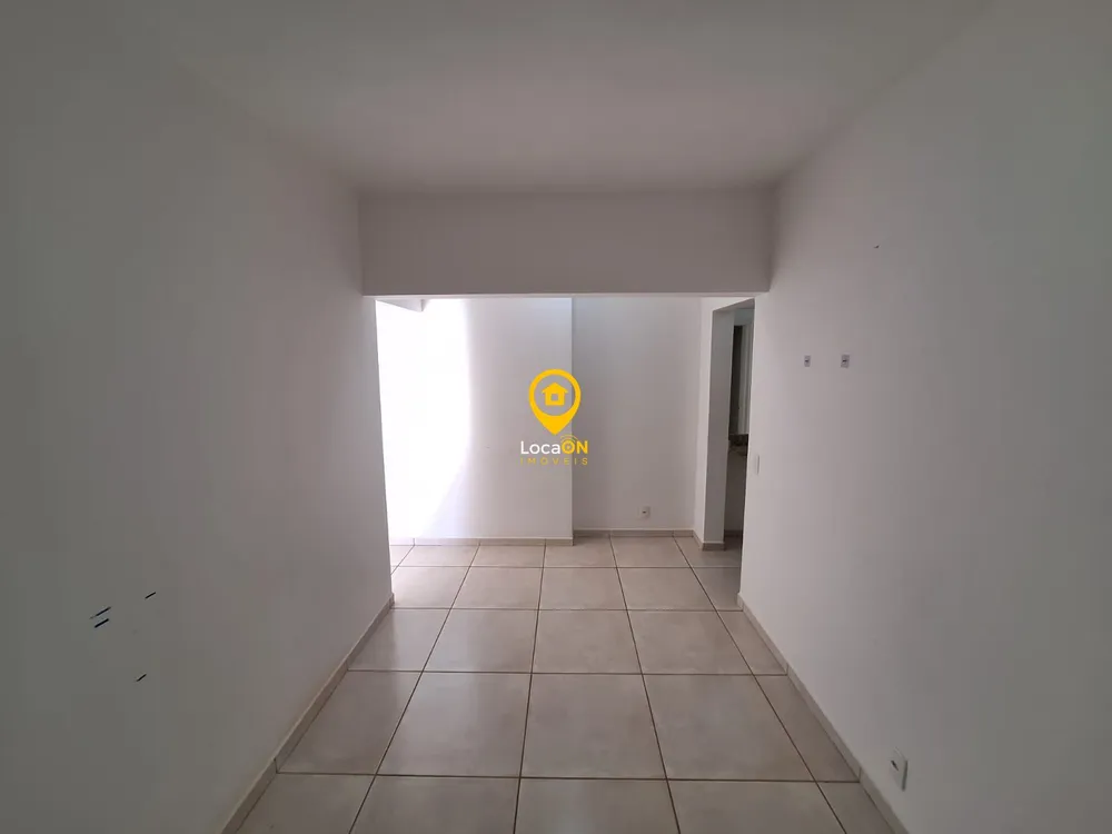 Apartamento, 1 quarto, 44 m² - Foto 7