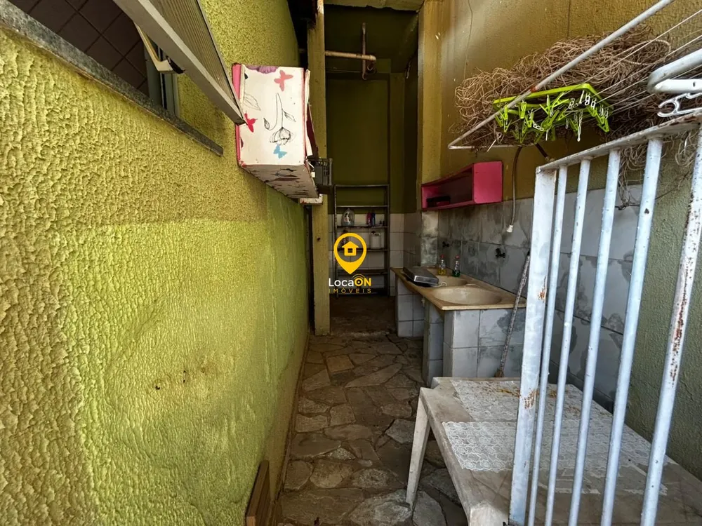 Sobrado, 4 quartos, 418 m² - Foto 5