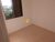 Apartamento, 2 quartos, 46 m² - Foto 4