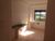 Apartamento, 2 quartos, 46 m² - Foto 2