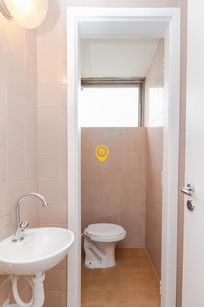 Sala-Conjunto, 59 m² - Foto 1