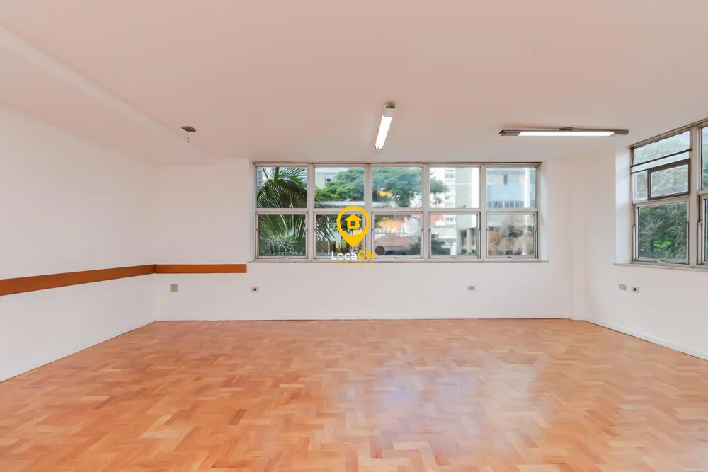 Sala-Conjunto, 59 m² - Foto 5