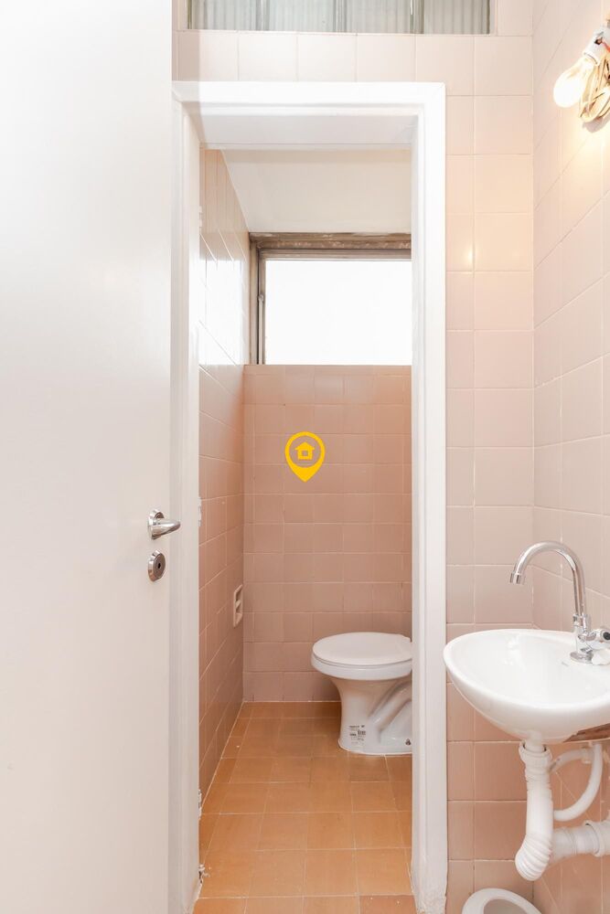 Sala-Conjunto, 59 m² - Foto 2