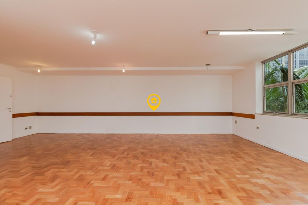 Sala-Conjunto, 59 m² - Foto 4