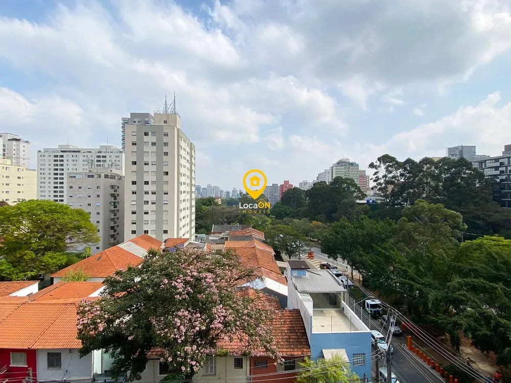 Sala-Conjunto, 59 m² - Foto 6