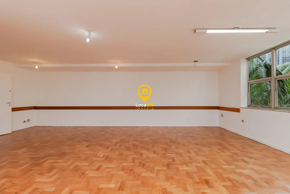 Sala-Conjunto, 59 m² - Foto 10