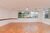 Sala-Conjunto, 59 m² - Foto 1