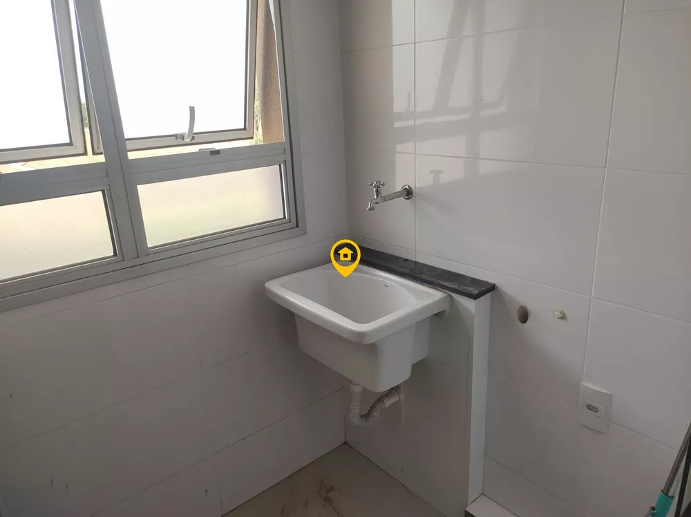 Apartamento para alugar com 2 quartos, 100m² - Foto 7