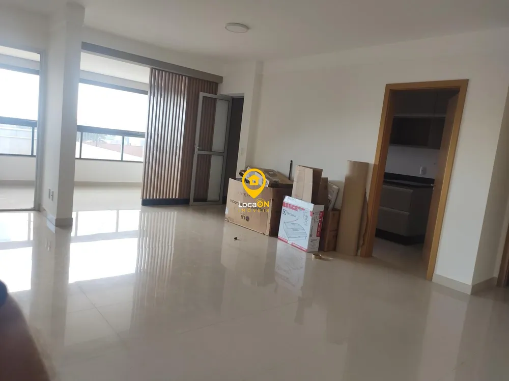 Apartamento, 2 quartos, 100 m² - Foto 13