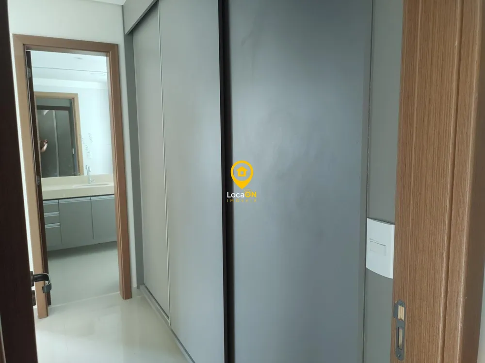Apartamento, 2 quartos, 100 m² - Foto 19