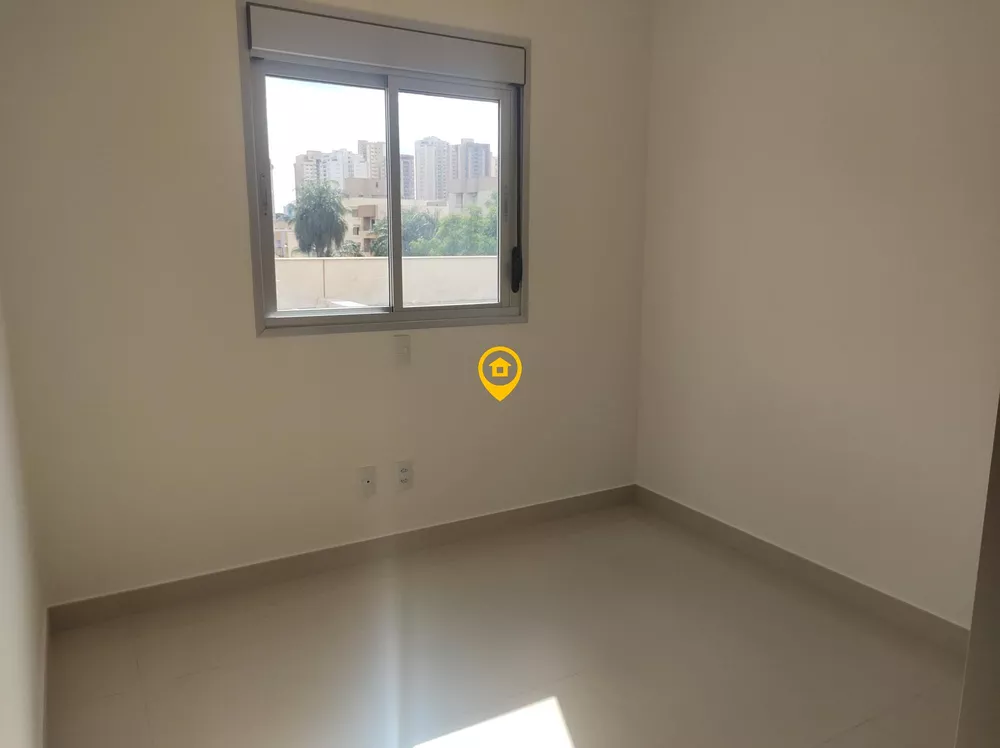 Apartamento para alugar com 2 quartos, 100m² - Foto 12