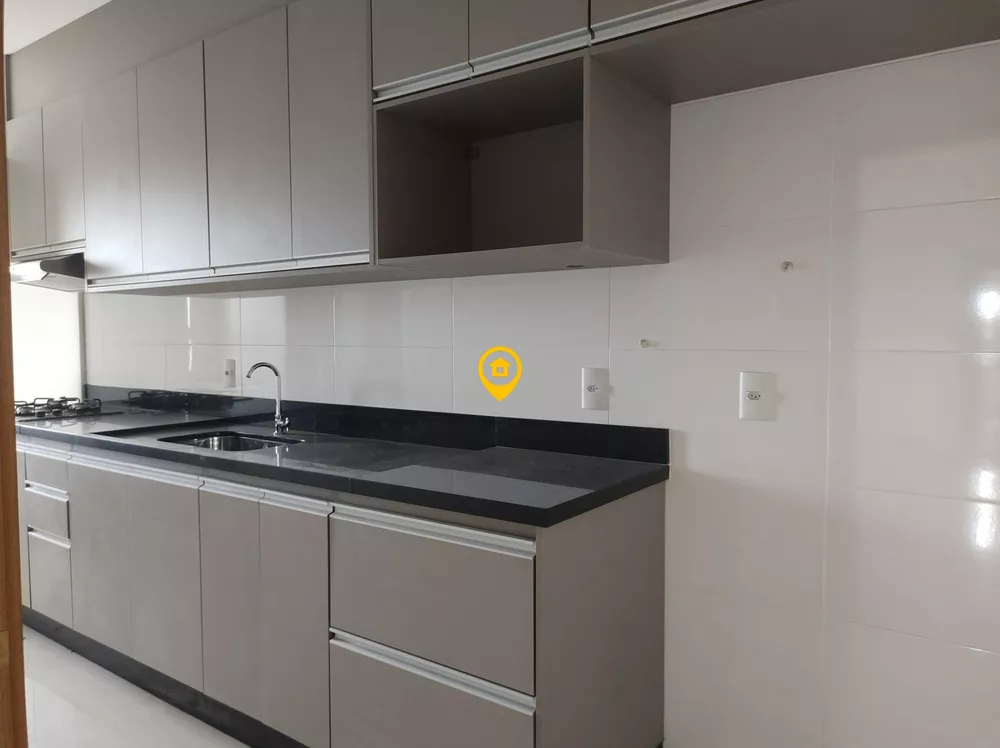 Apartamento para alugar com 2 quartos, 100m² - Foto 5