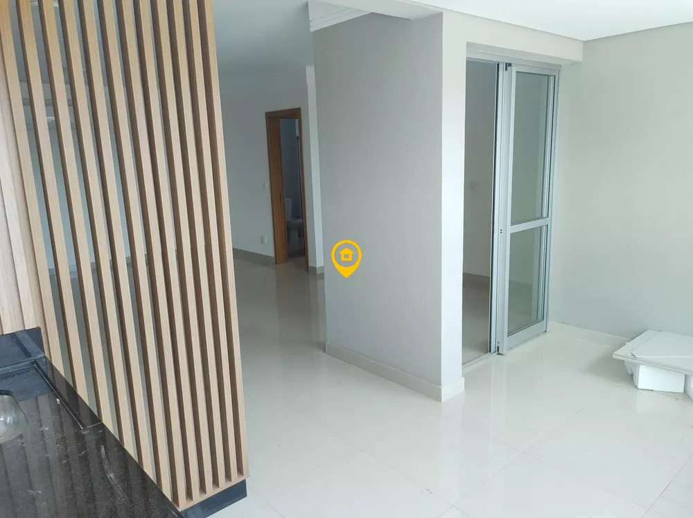 Apartamento para alugar com 2 quartos, 100m² - Foto 10