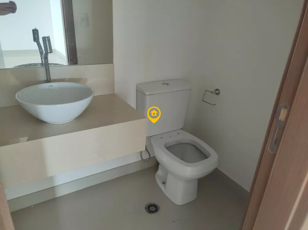 Apartamento para alugar com 2 quartos, 100m² - Foto 11