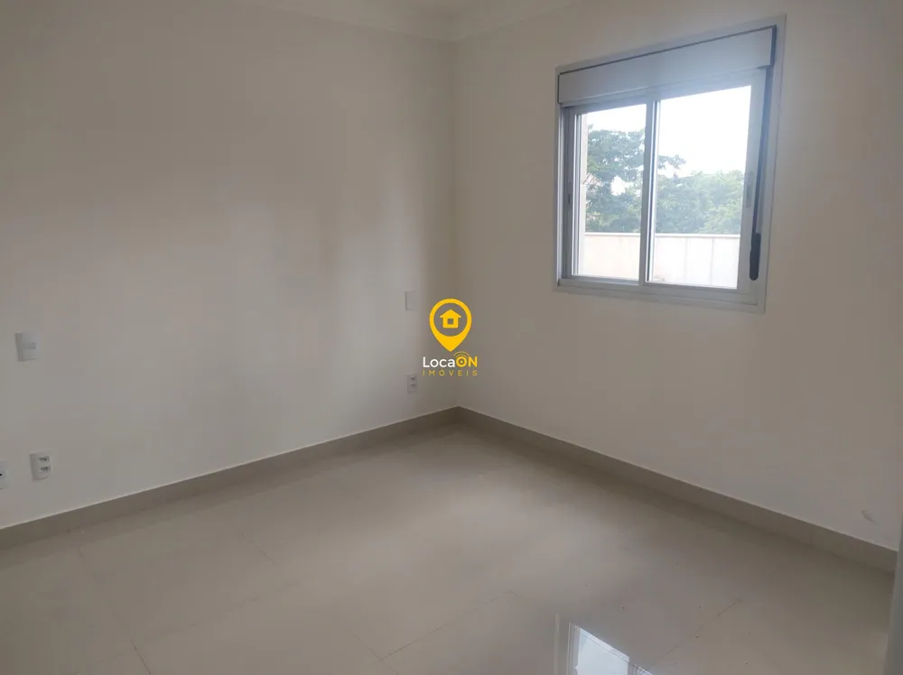 Apartamento, 2 quartos, 100 m² - Foto 16