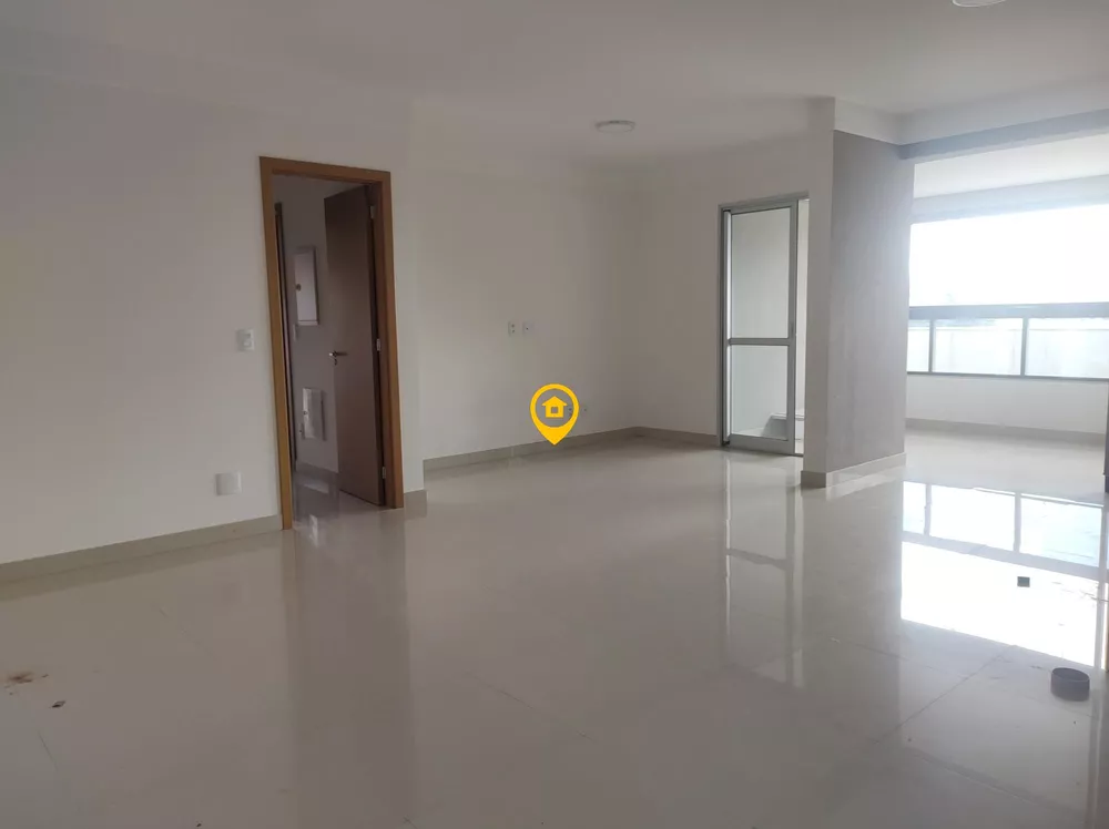 Apartamento para alugar com 2 quartos, 100m² - Foto 4