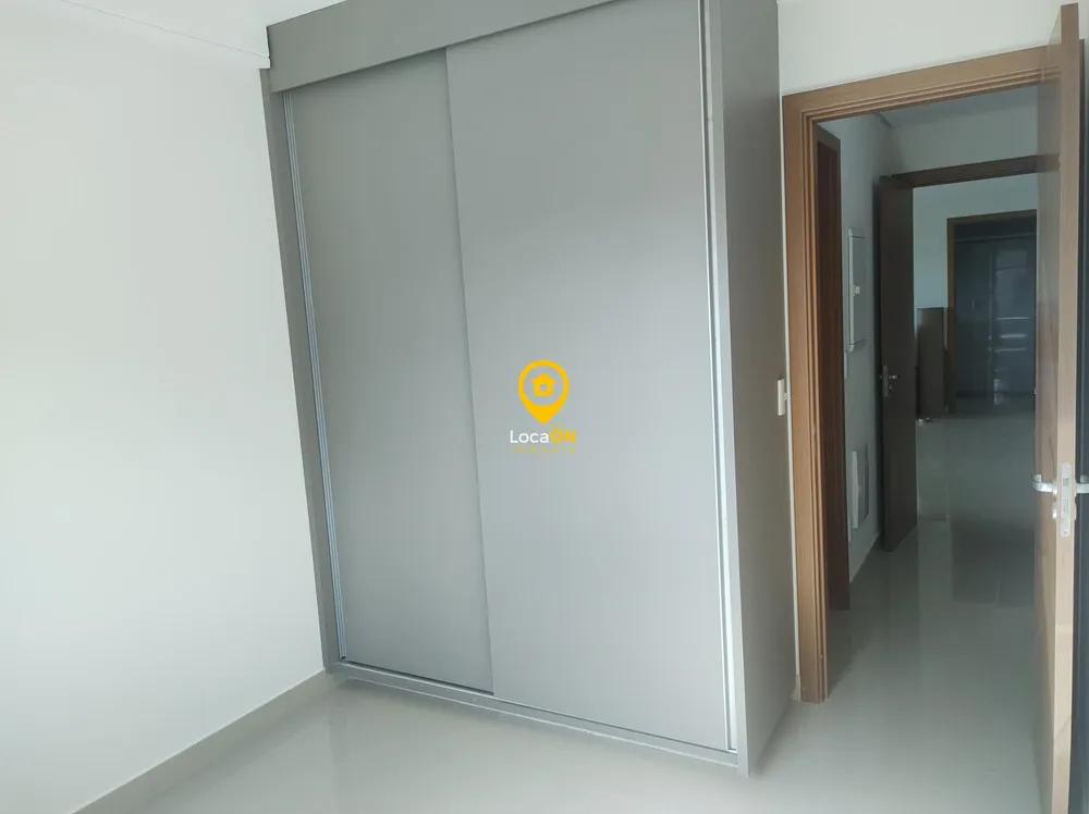 Apartamento, 2 quartos, 100 m² - Foto 15