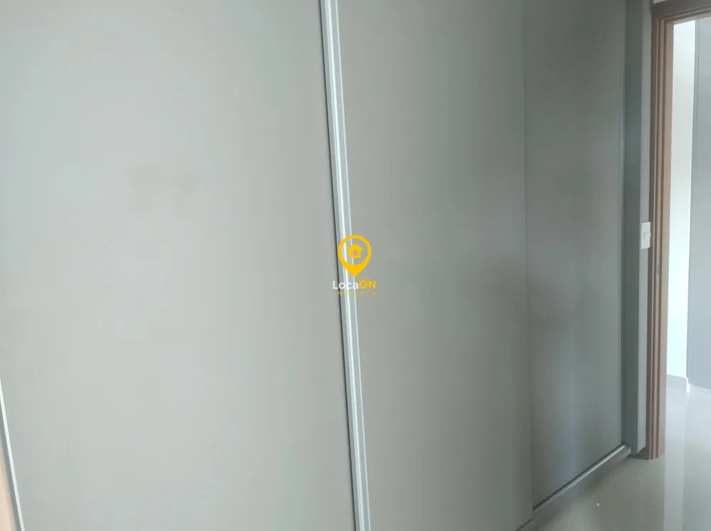 Apartamento, 2 quartos, 100 m² - Foto 17