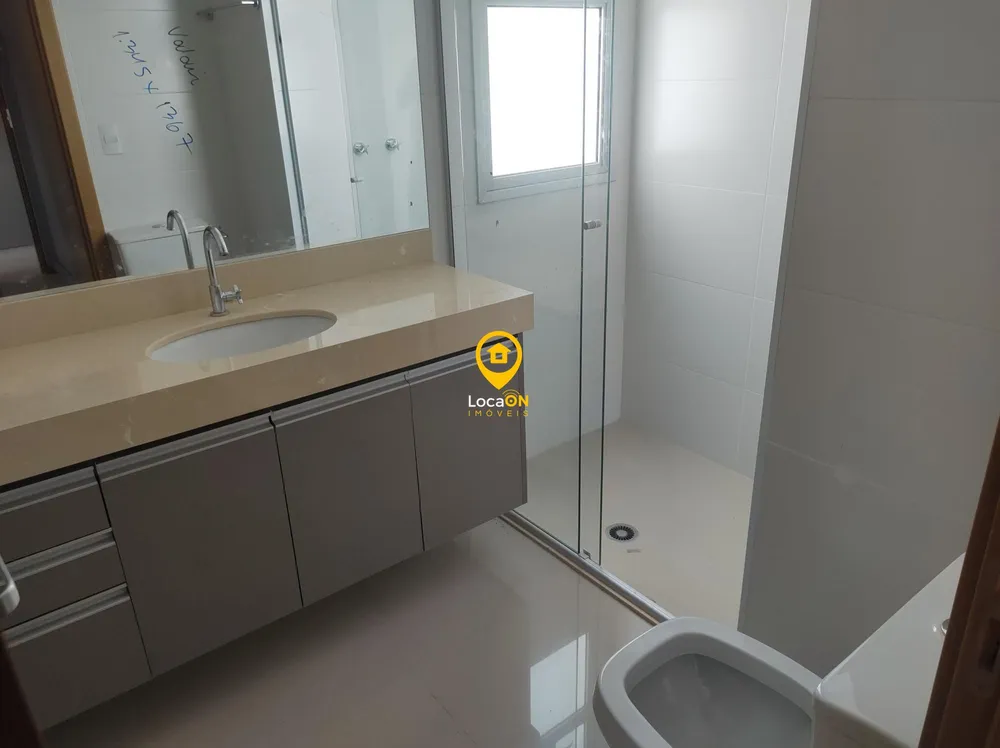 Apartamento, 2 quartos, 100 m² - Foto 18
