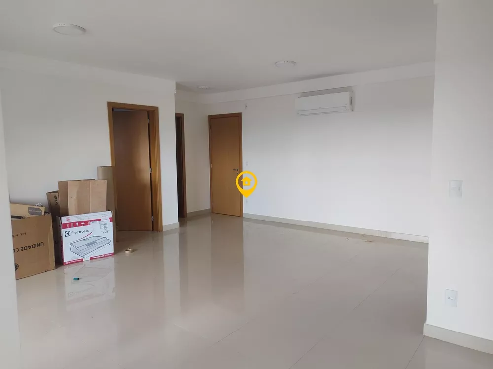 Apartamento para alugar com 2 quartos, 100m² - Foto 3