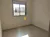 Apartamento, 2 quartos, 100 m² - Foto 12