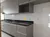 Apartamento, 2 quartos, 100 m² - Foto 5