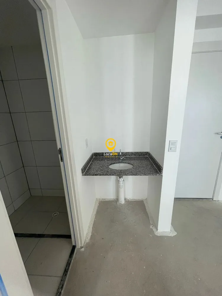 Apartamento, 2 quartos, 49 m² - Foto 12