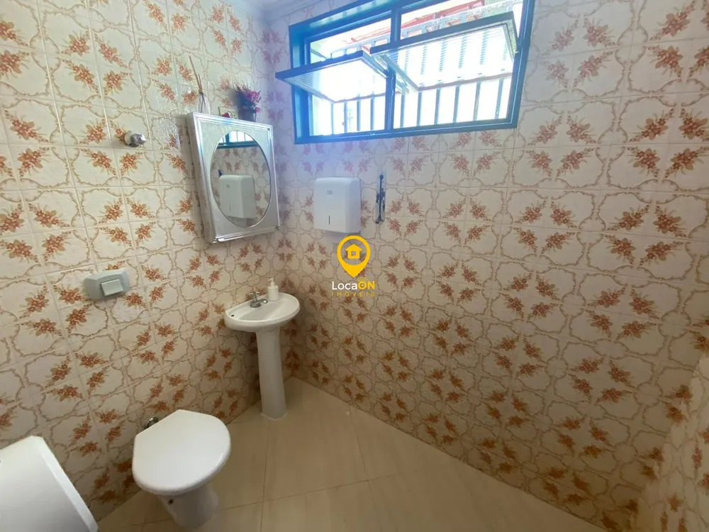 Casa, 4 quartos, 250 m² - Foto 12