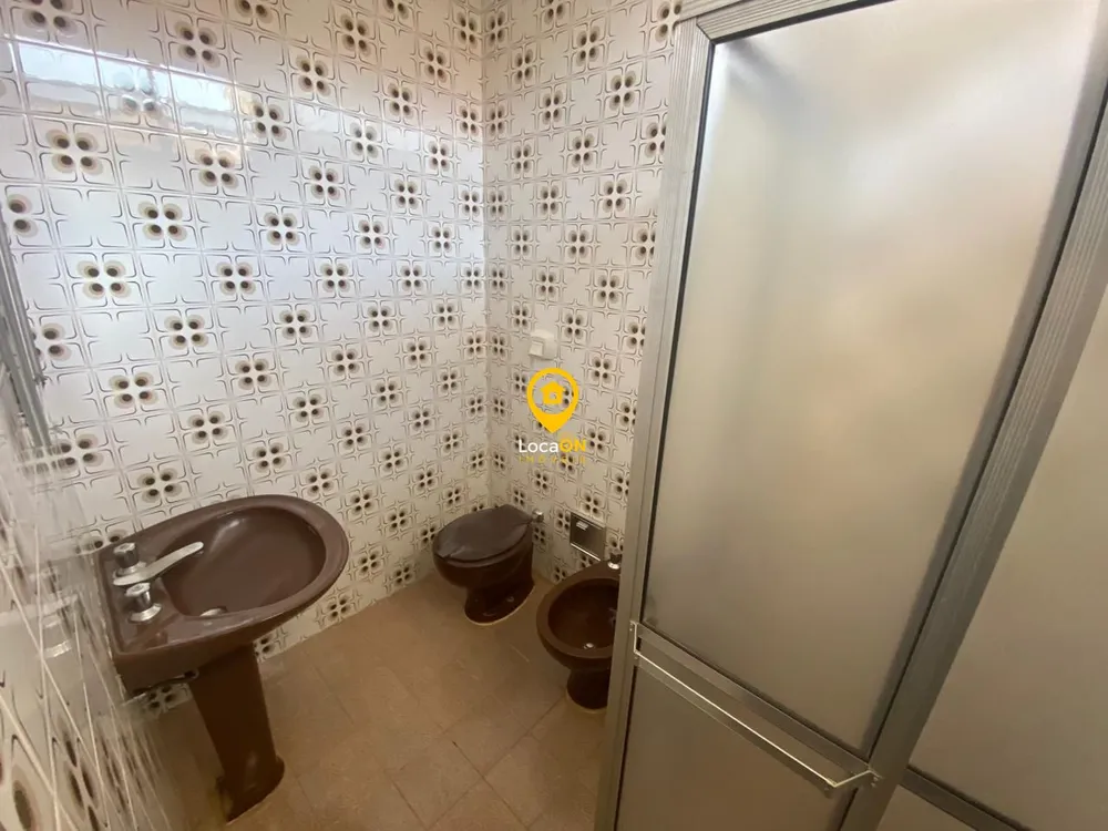 Casa, 4 quartos, 250 m² - Foto 9