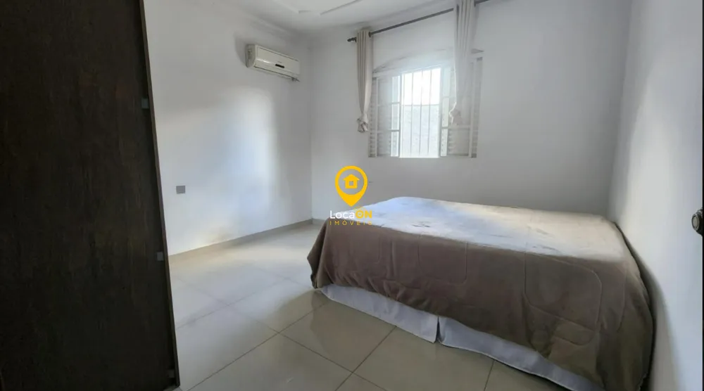Casa, 3 quartos, 199 m² - Foto 8