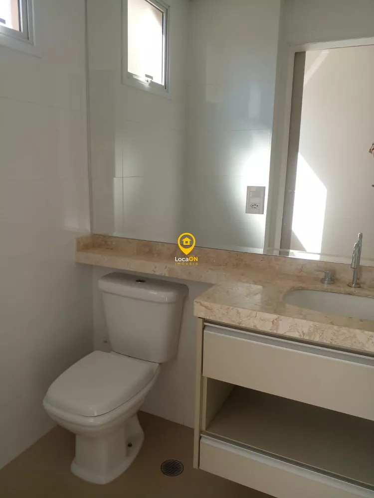 Apartamento, 3 quartos, 121 m² - Foto 13