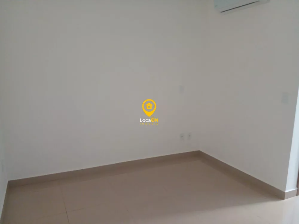 Apartamento, 3 quartos, 121 m² - Foto 19