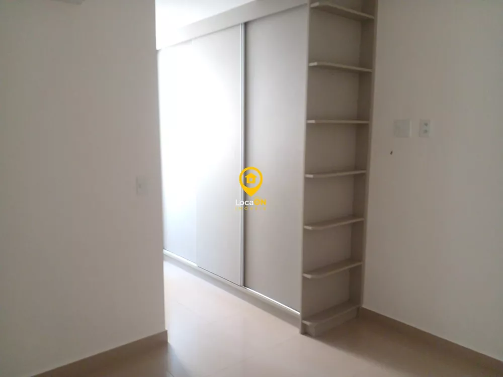 Apartamento, 3 quartos, 121 m² - Foto 17