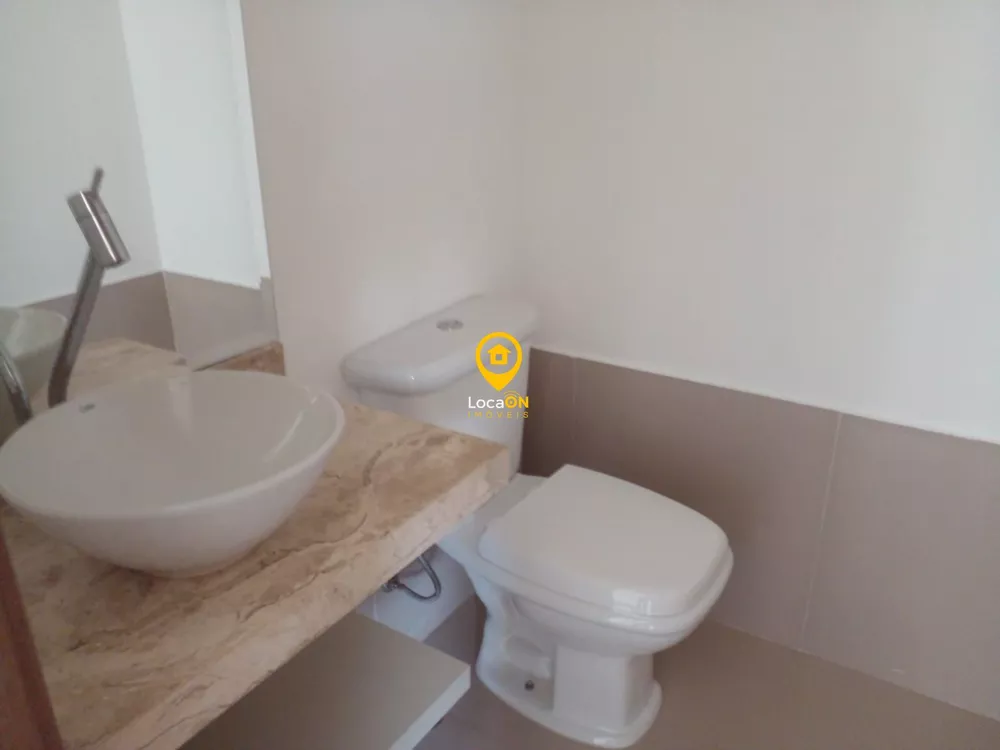 Apartamento, 3 quartos, 121 m² - Foto 16