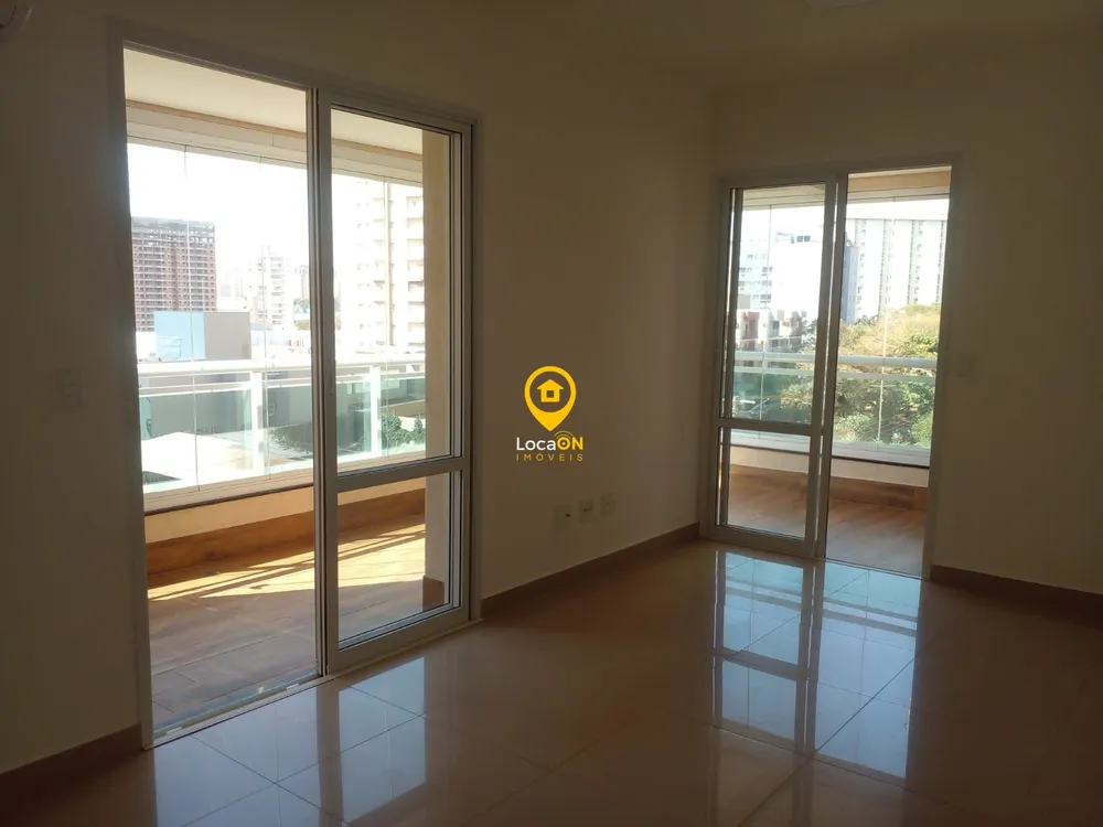 Apartamento, 3 quartos, 121 m² - Foto 18