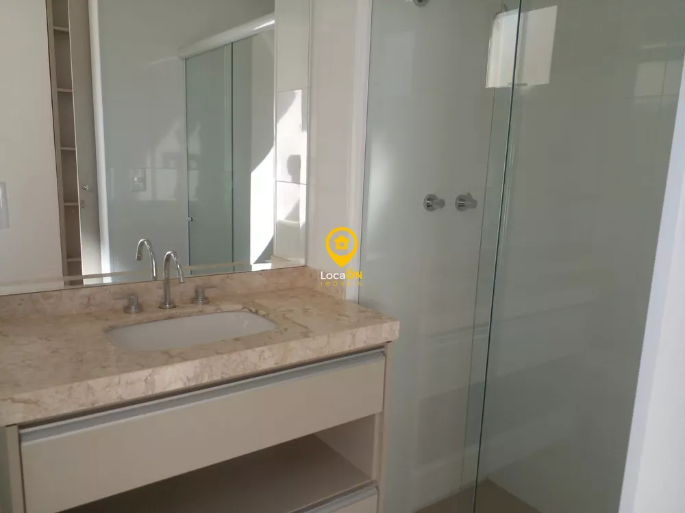 Apartamento, 3 quartos, 121 m² - Foto 1