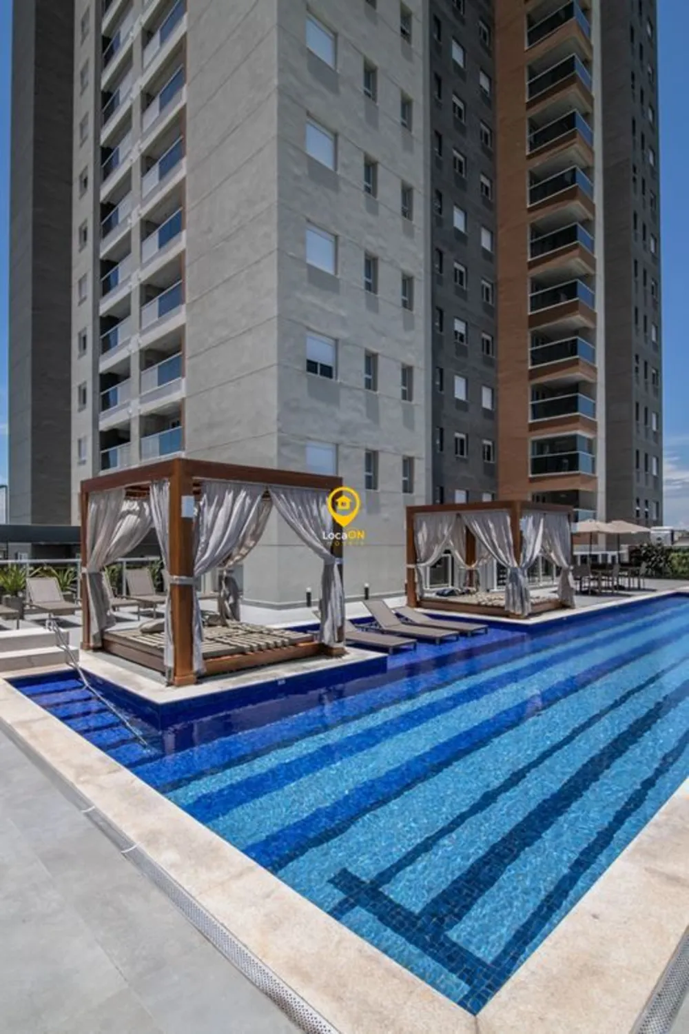 Apartamento, 3 quartos, 98 m² - Foto 6