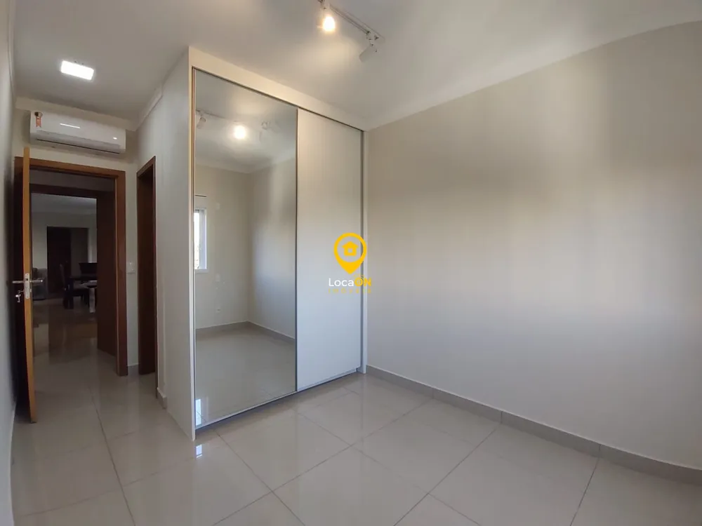Apartamento, 3 quartos, 144 m² - Foto 5