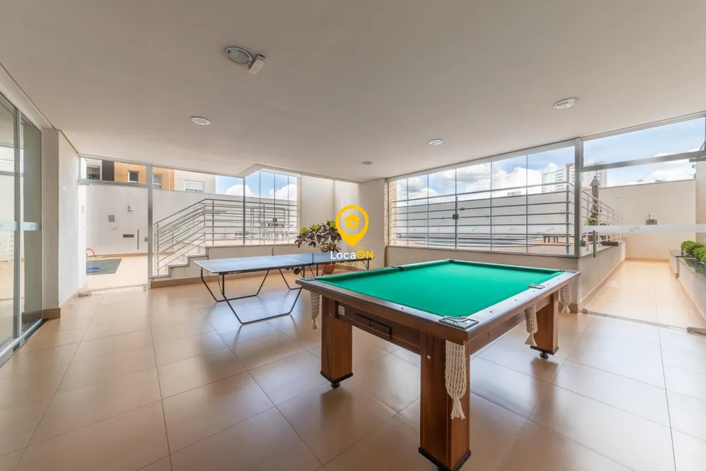 Apartamento, 3 quartos, 144 m² - Foto 8
