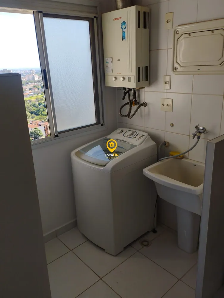 Depósito-Galpão, 286 m² - Foto 4