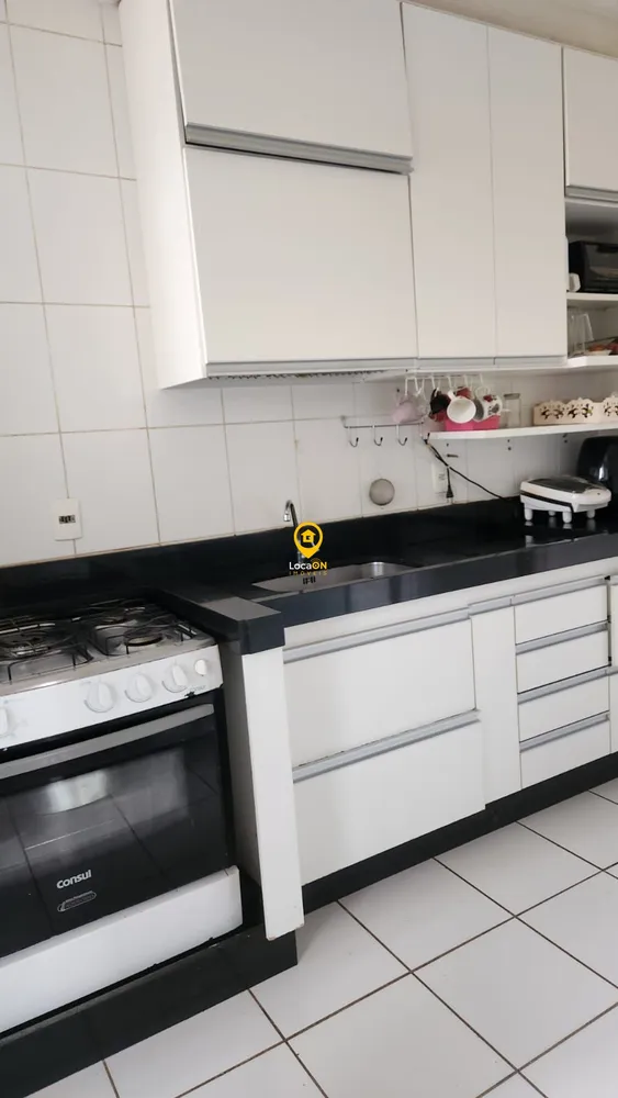 Depósito-Galpão, 286 m² - Foto 2