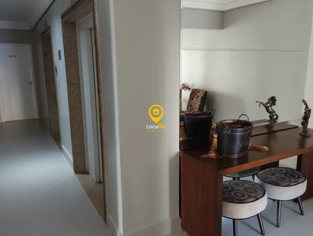 Depósito-Galpão, 286 m² - Foto 3
