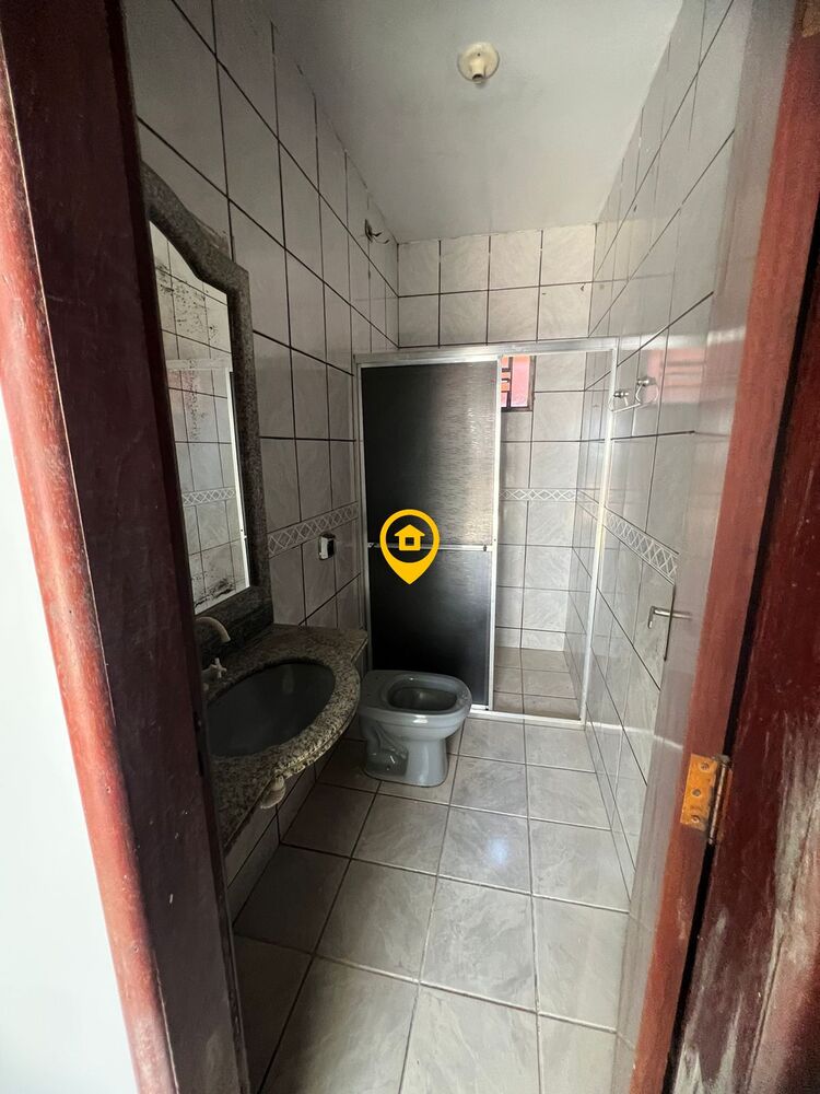 Casa para alugar com 3 quartos, 120m² - Foto 3