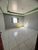 Casa, 3 quartos, 120 m² - Foto 1