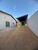 Casa, 3 quartos, 120 m² - Foto 2