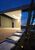 Casa, 3 quartos, 162 m² - Foto 4